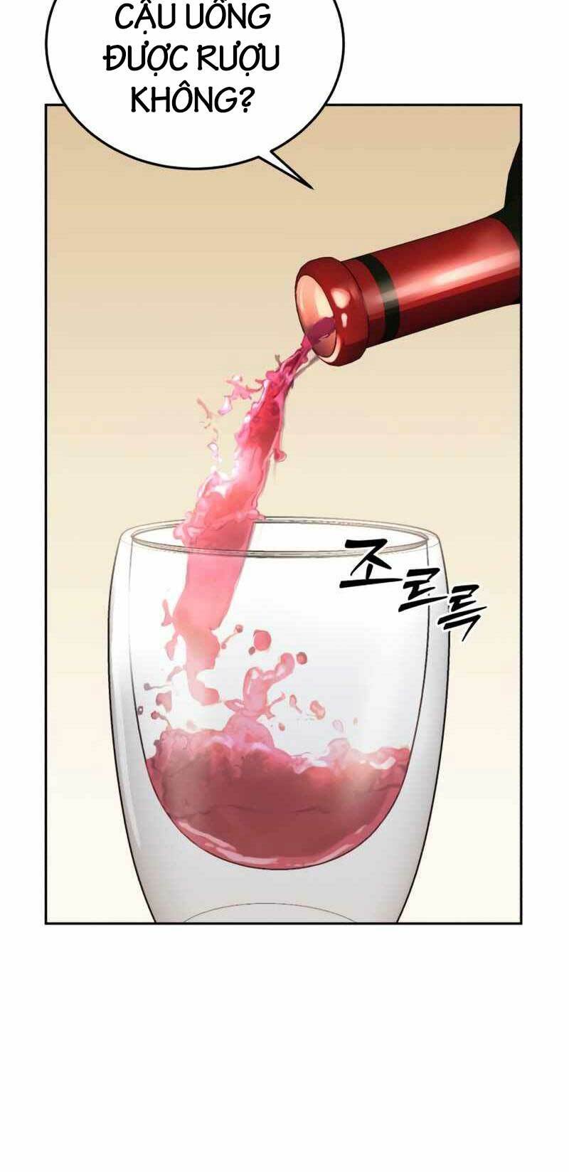 Tinh Tú Kiếm Sĩ - Chapter 12 - Page 44