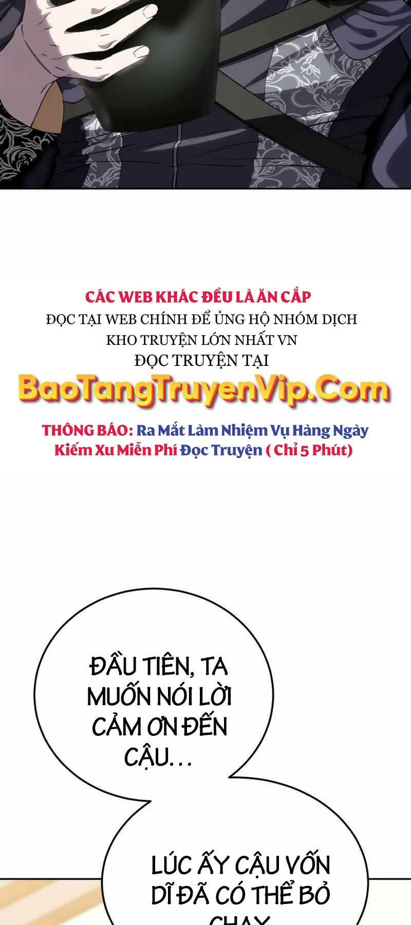 Tinh Tú Kiếm Sĩ - Chapter 12 - Page 47