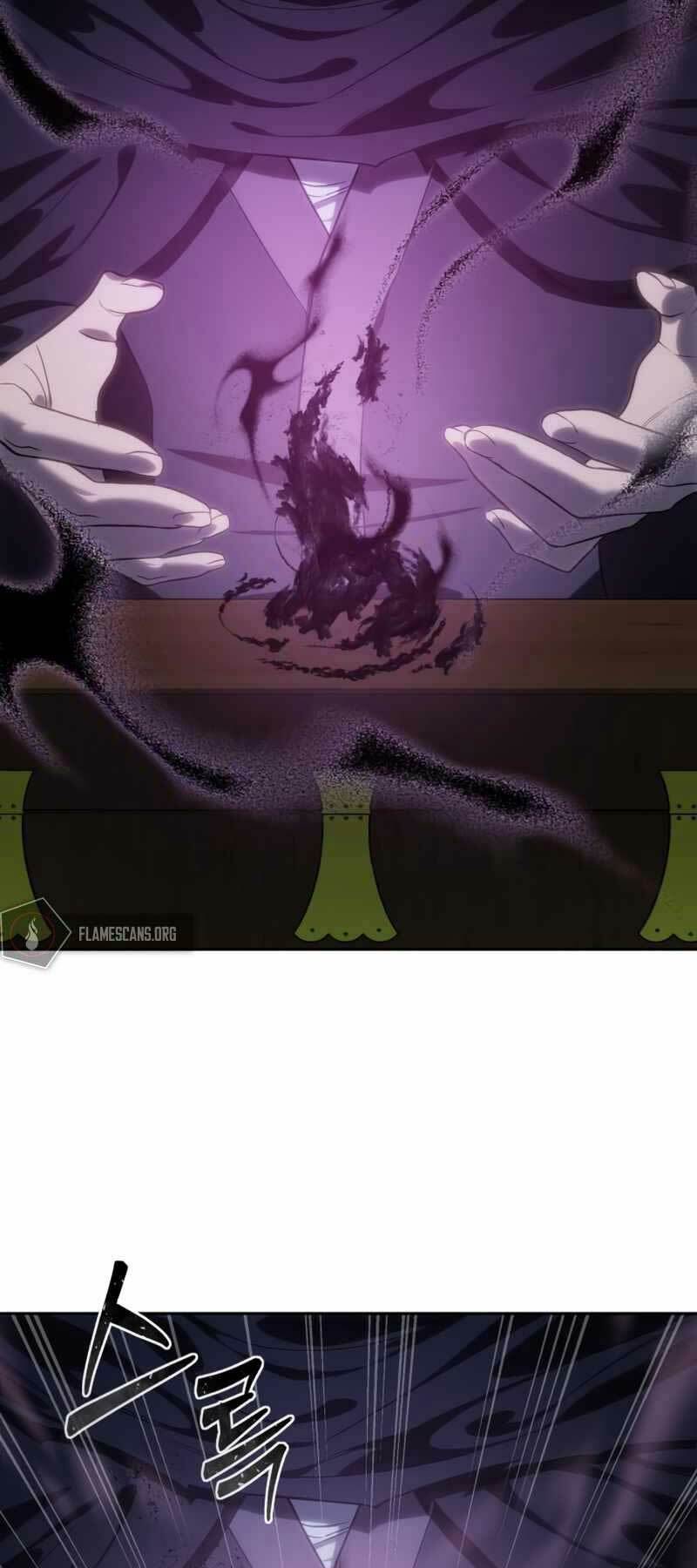 Tinh Tú Kiếm Sĩ - Chapter 12 - Page 4