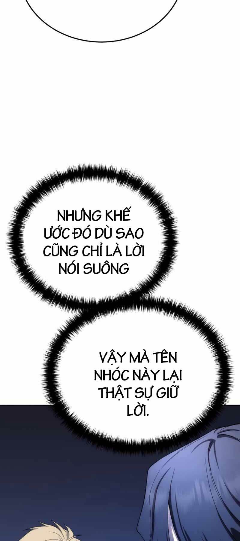 Tinh Tú Kiếm Sĩ - Chapter 12 - Page 50