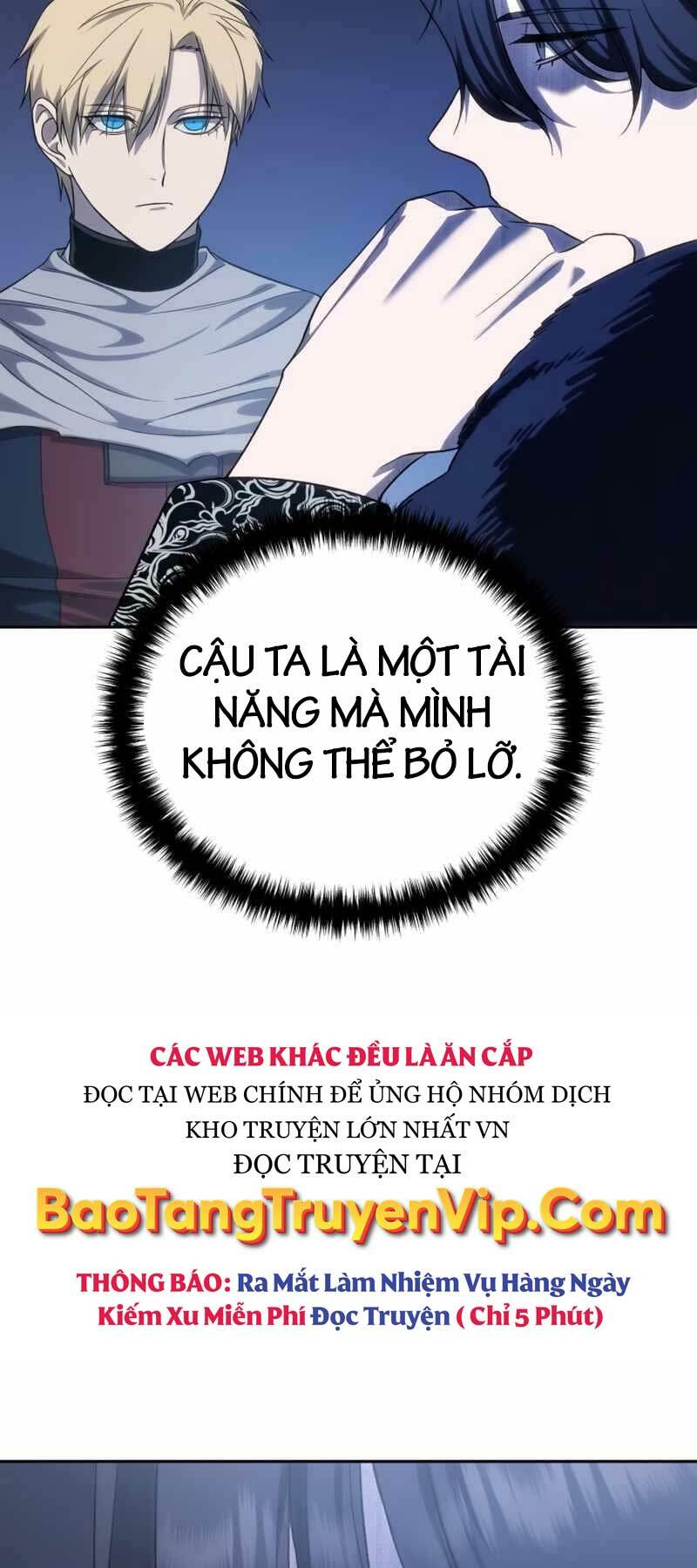 Tinh Tú Kiếm Sĩ - Chapter 12 - Page 51