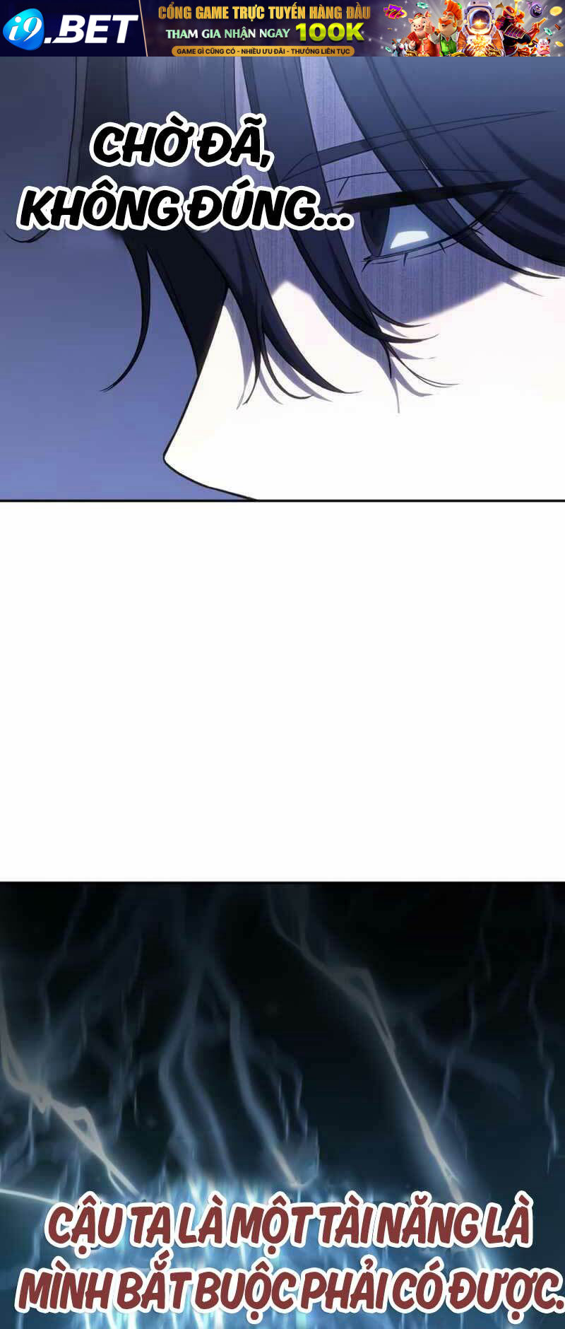 Tinh Tú Kiếm Sĩ - Chapter 12 - Page 52