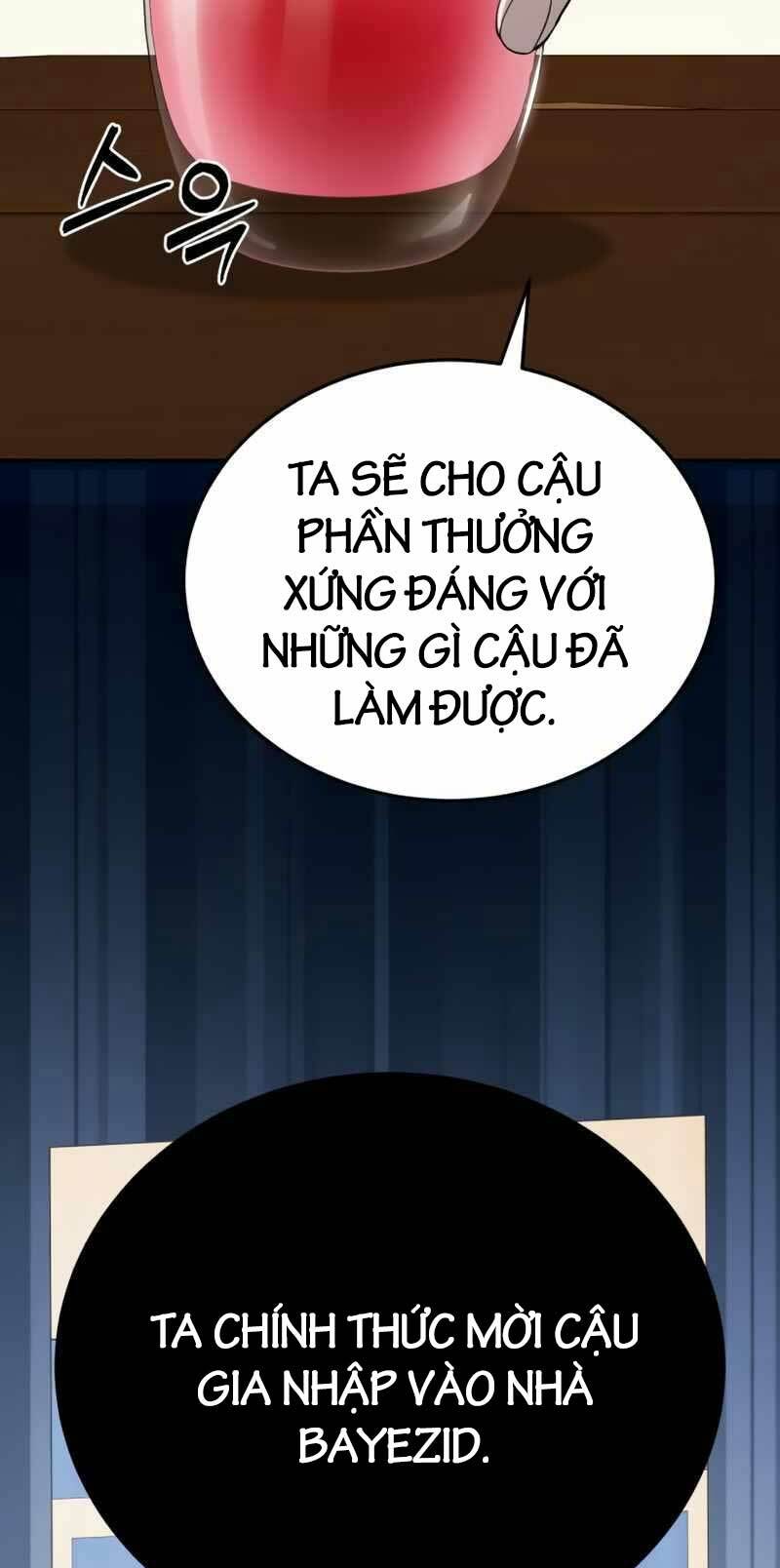 Tinh Tú Kiếm Sĩ - Chapter 12 - Page 55