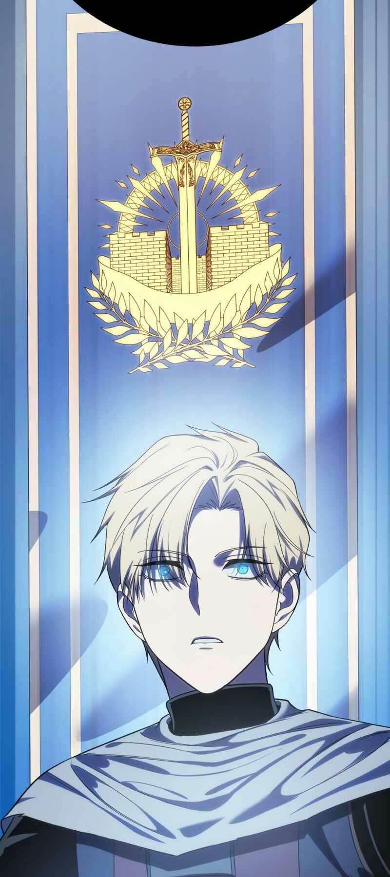 Tinh Tú Kiếm Sĩ - Chapter 12 - Page 56