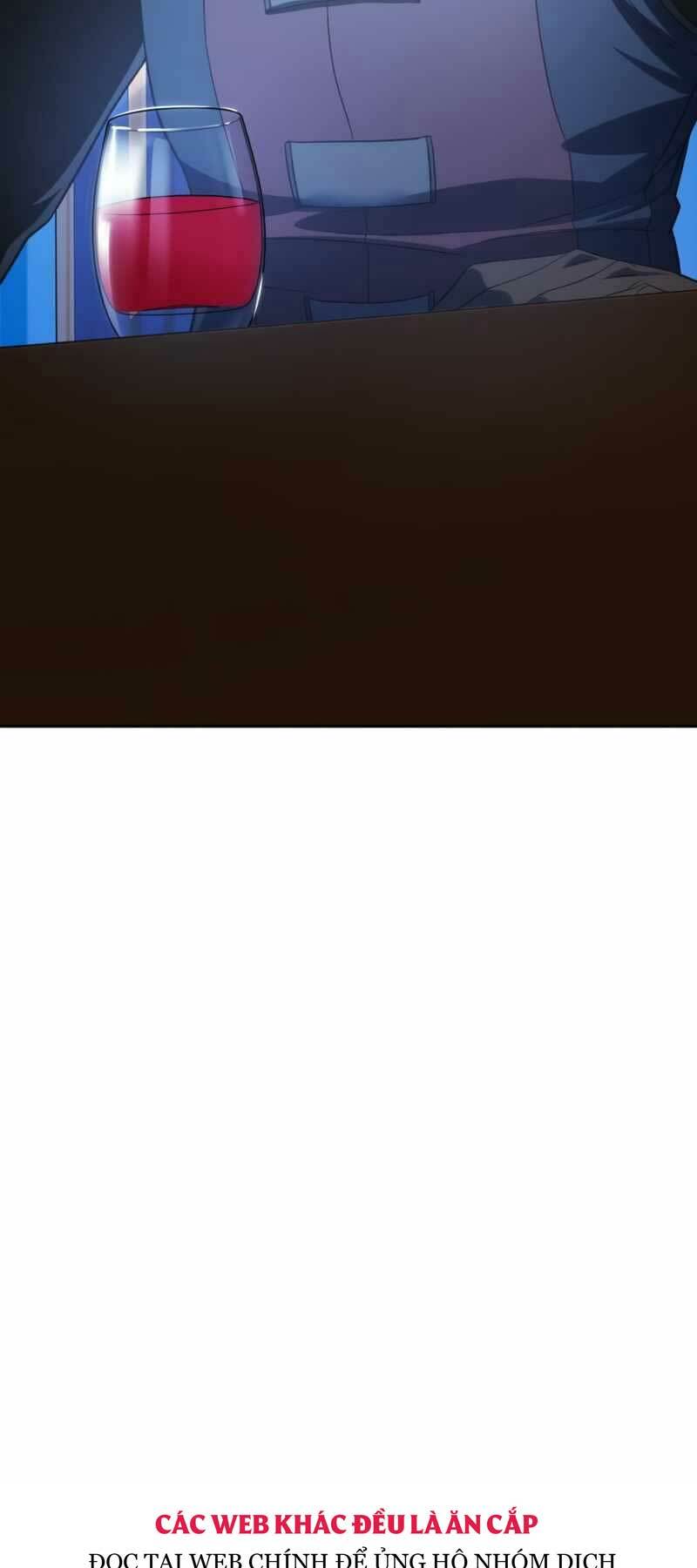 Tinh Tú Kiếm Sĩ - Chapter 12 - Page 57