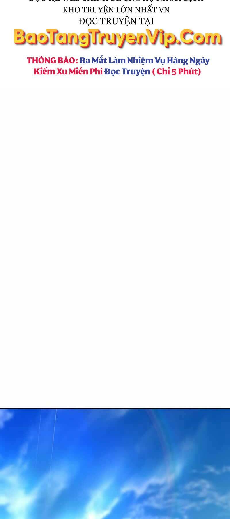 Tinh Tú Kiếm Sĩ - Chapter 12 - Page 58