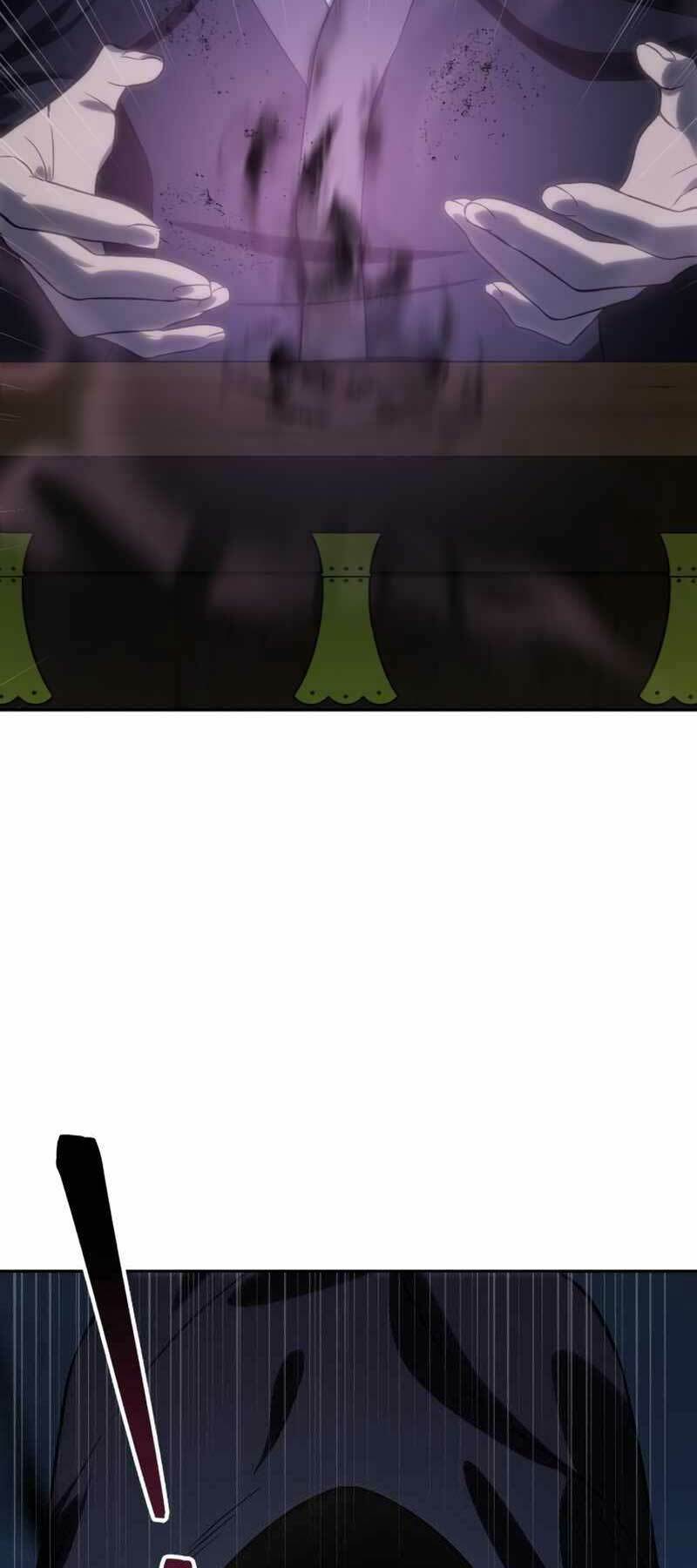 Tinh Tú Kiếm Sĩ - Chapter 12 - Page 5