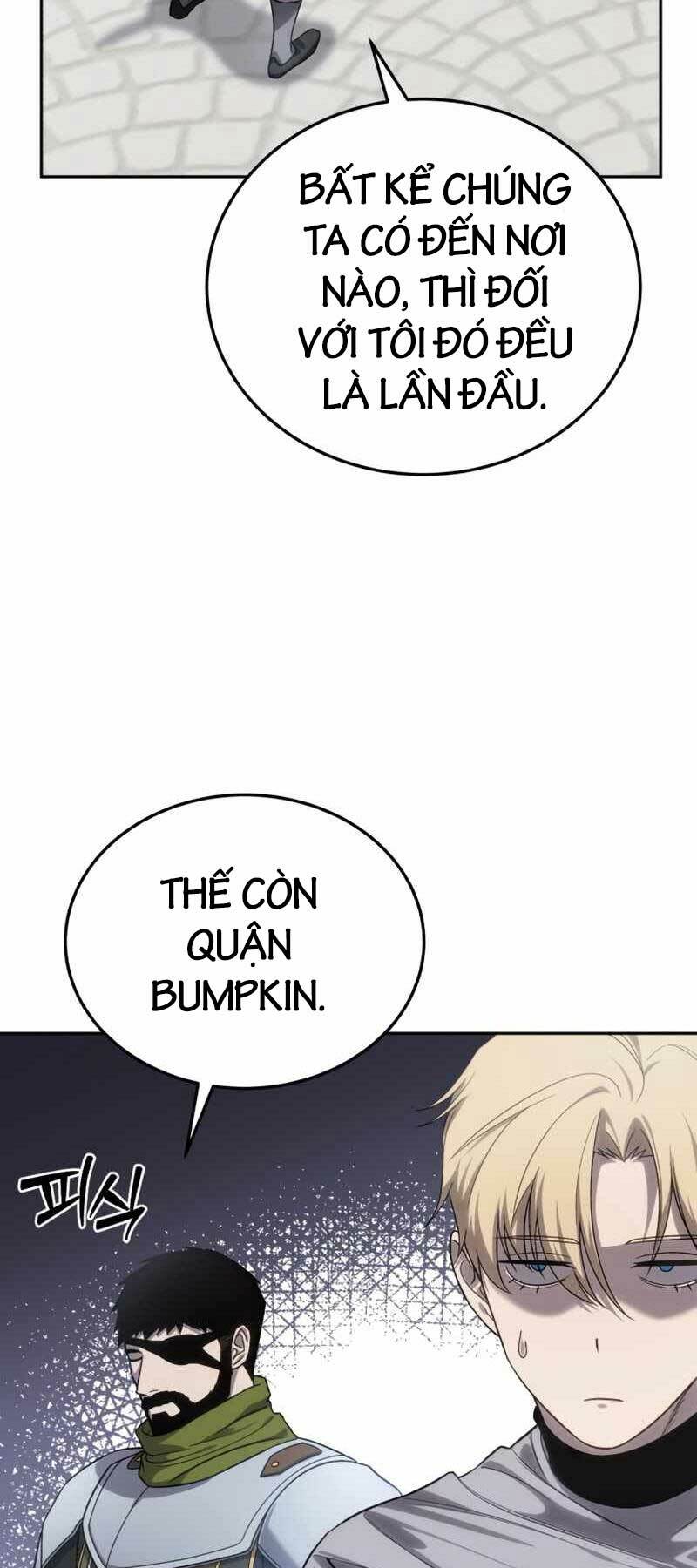 Tinh Tú Kiếm Sĩ - Chapter 12 - Page 63