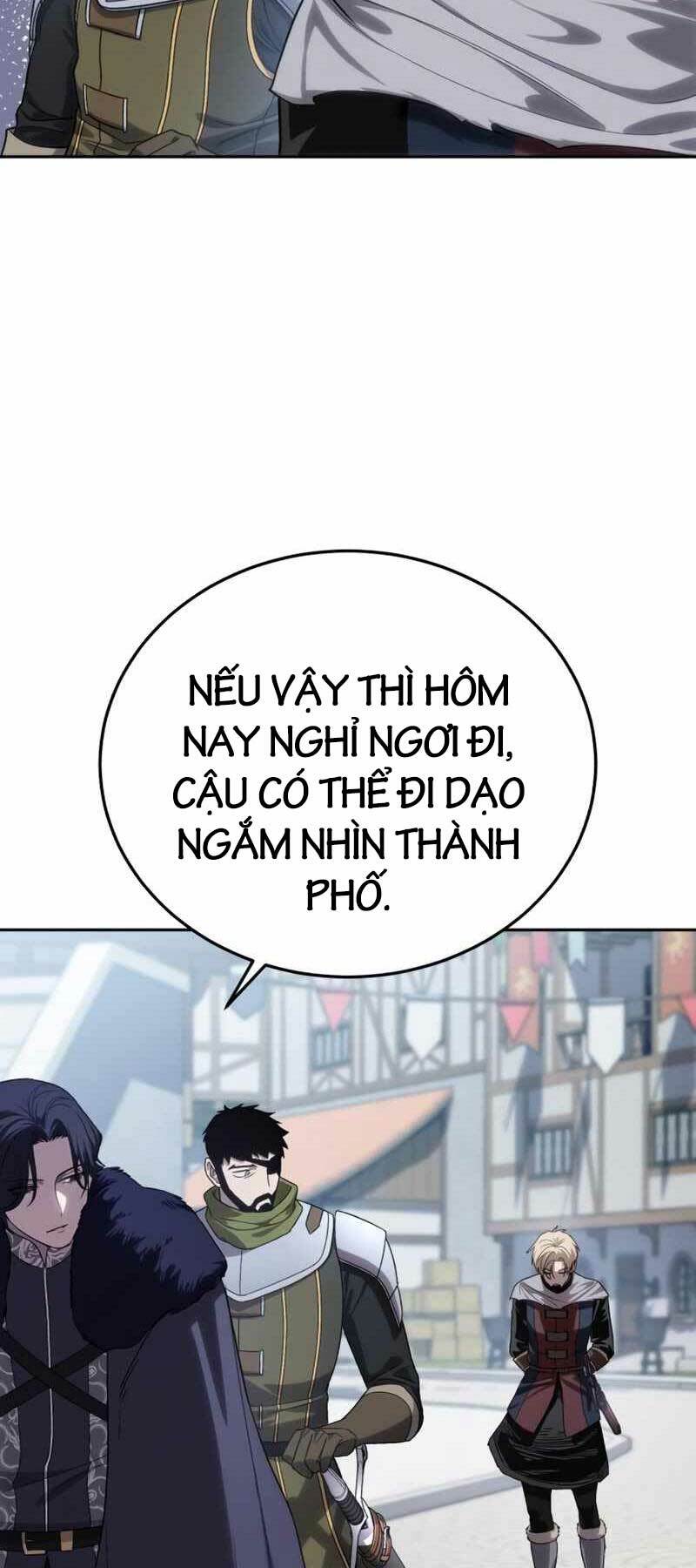 Tinh Tú Kiếm Sĩ - Chapter 12 - Page 64