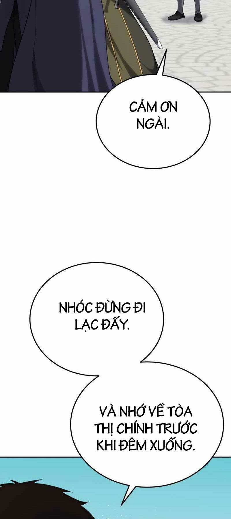 Tinh Tú Kiếm Sĩ - Chapter 12 - Page 65