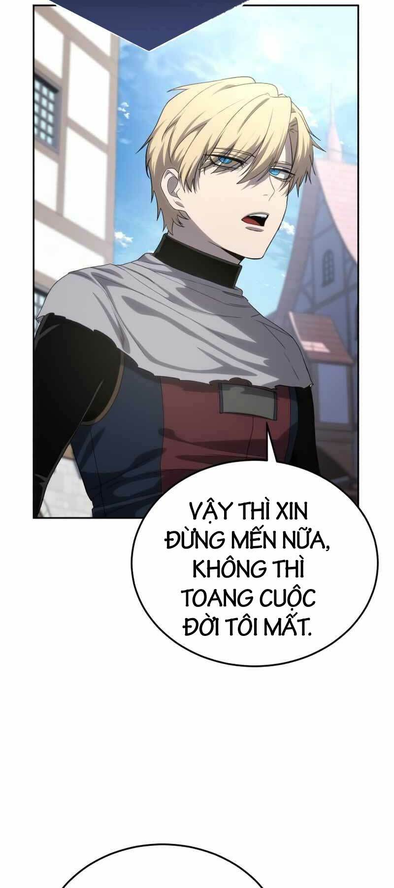 Tinh Tú Kiếm Sĩ - Chapter 12 - Page 68