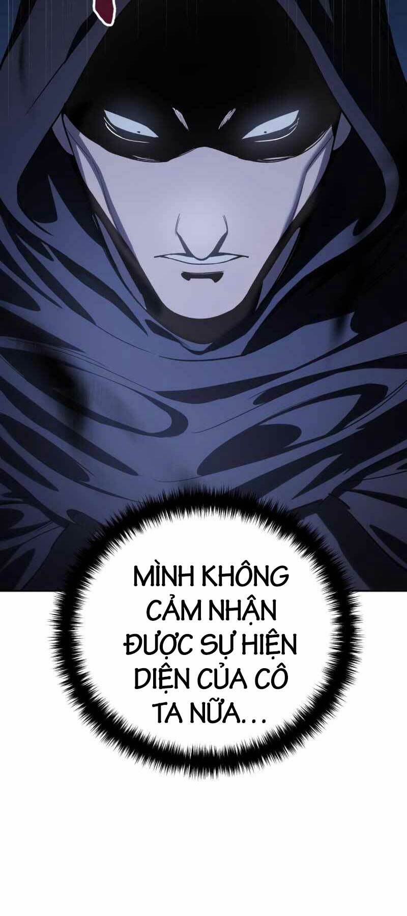 Tinh Tú Kiếm Sĩ - Chapter 12 - Page 6