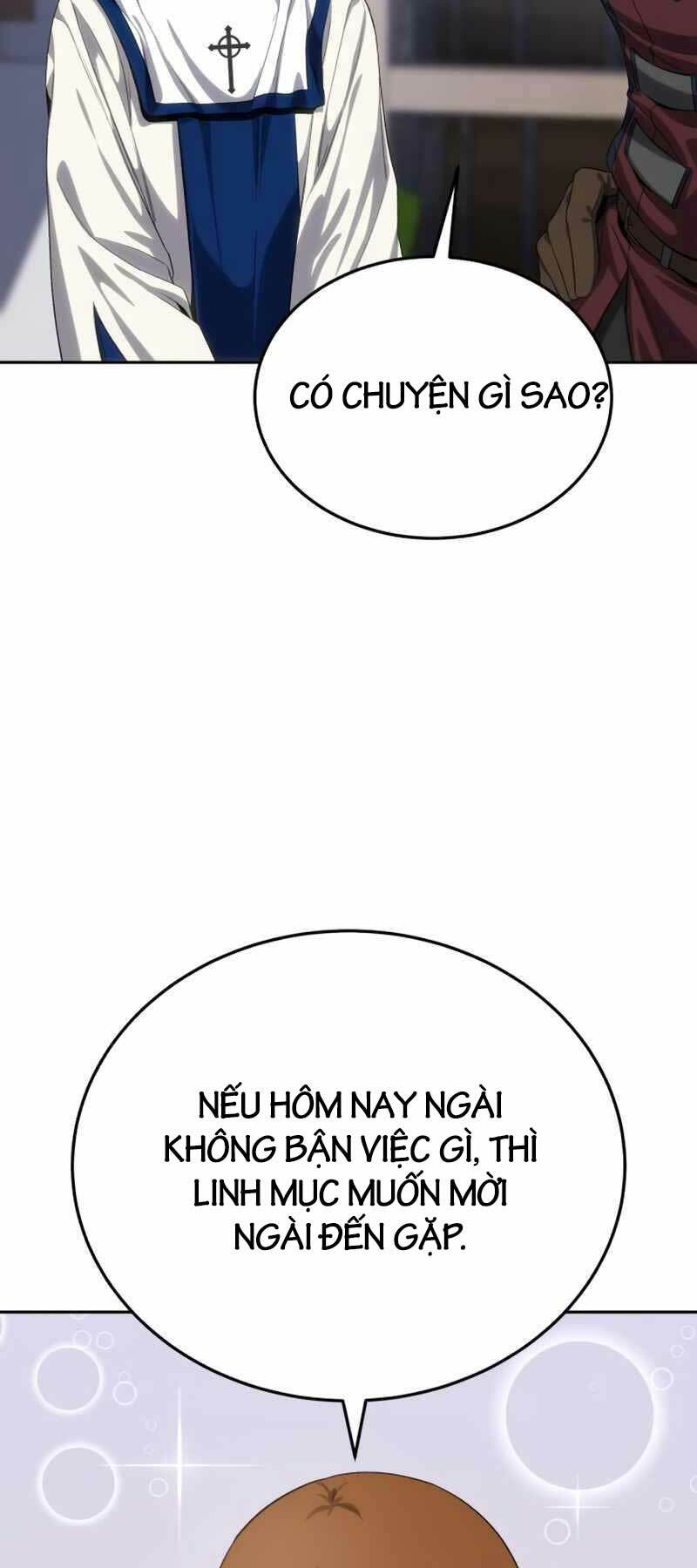 Tinh Tú Kiếm Sĩ - Chapter 12 - Page 72