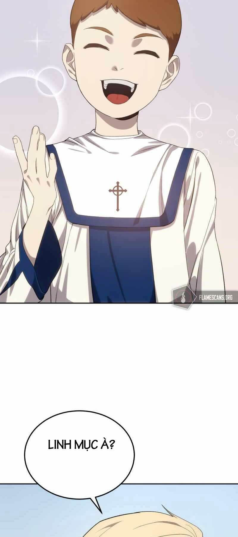 Tinh Tú Kiếm Sĩ - Chapter 12 - Page 73