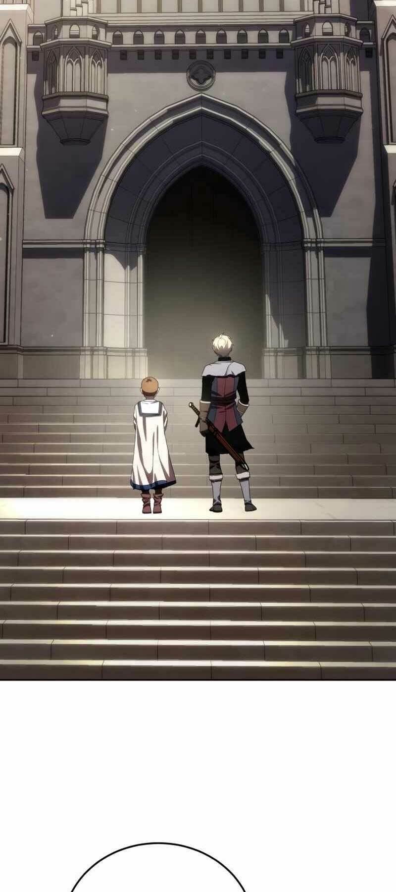 Tinh Tú Kiếm Sĩ - Chapter 12 - Page 76