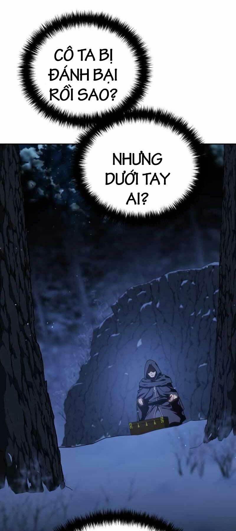 Tinh Tú Kiếm Sĩ - Chapter 12 - Page 7
