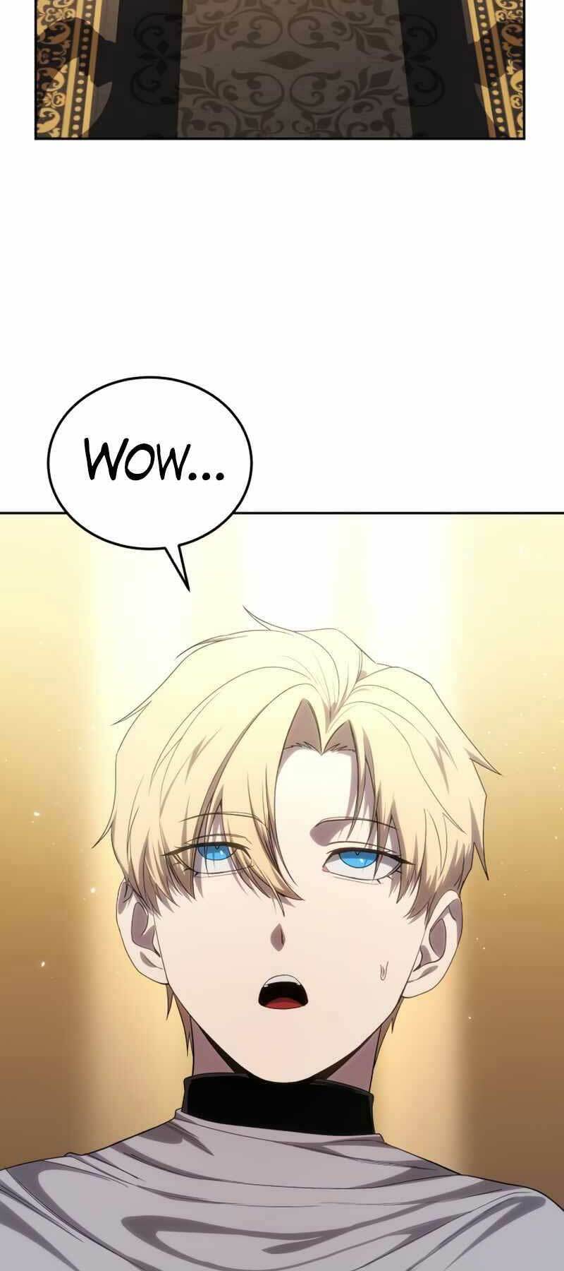 Tinh Tú Kiếm Sĩ - Chapter 12 - Page 81