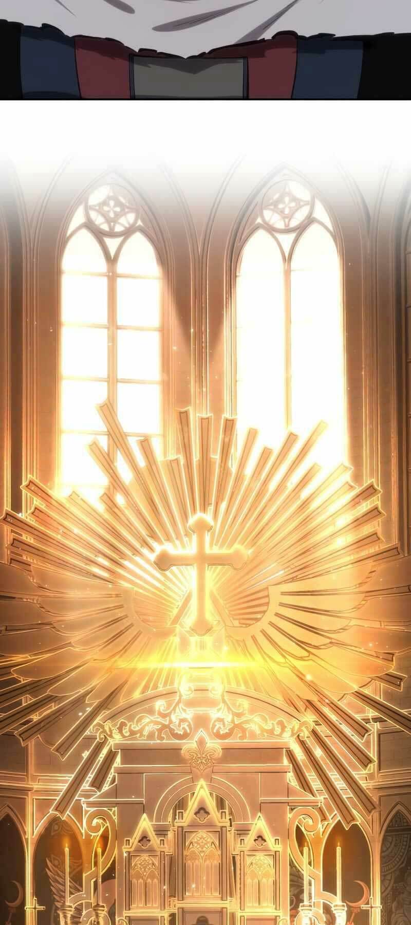 Tinh Tú Kiếm Sĩ - Chapter 12 - Page 82