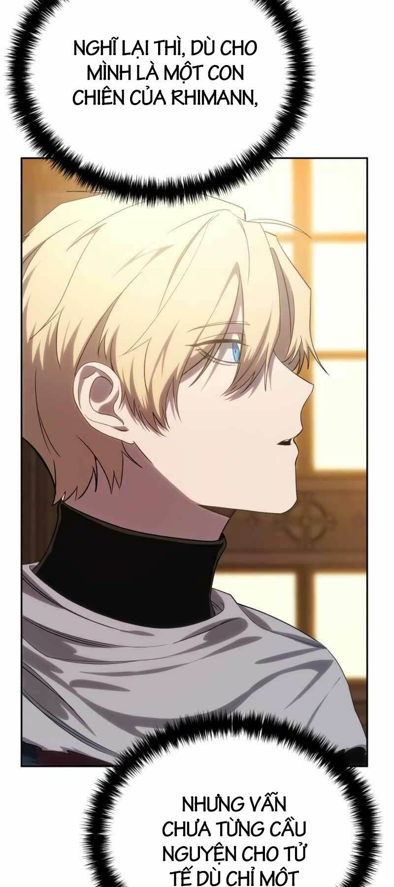 Tinh Tú Kiếm Sĩ - Chapter 12 - Page 84