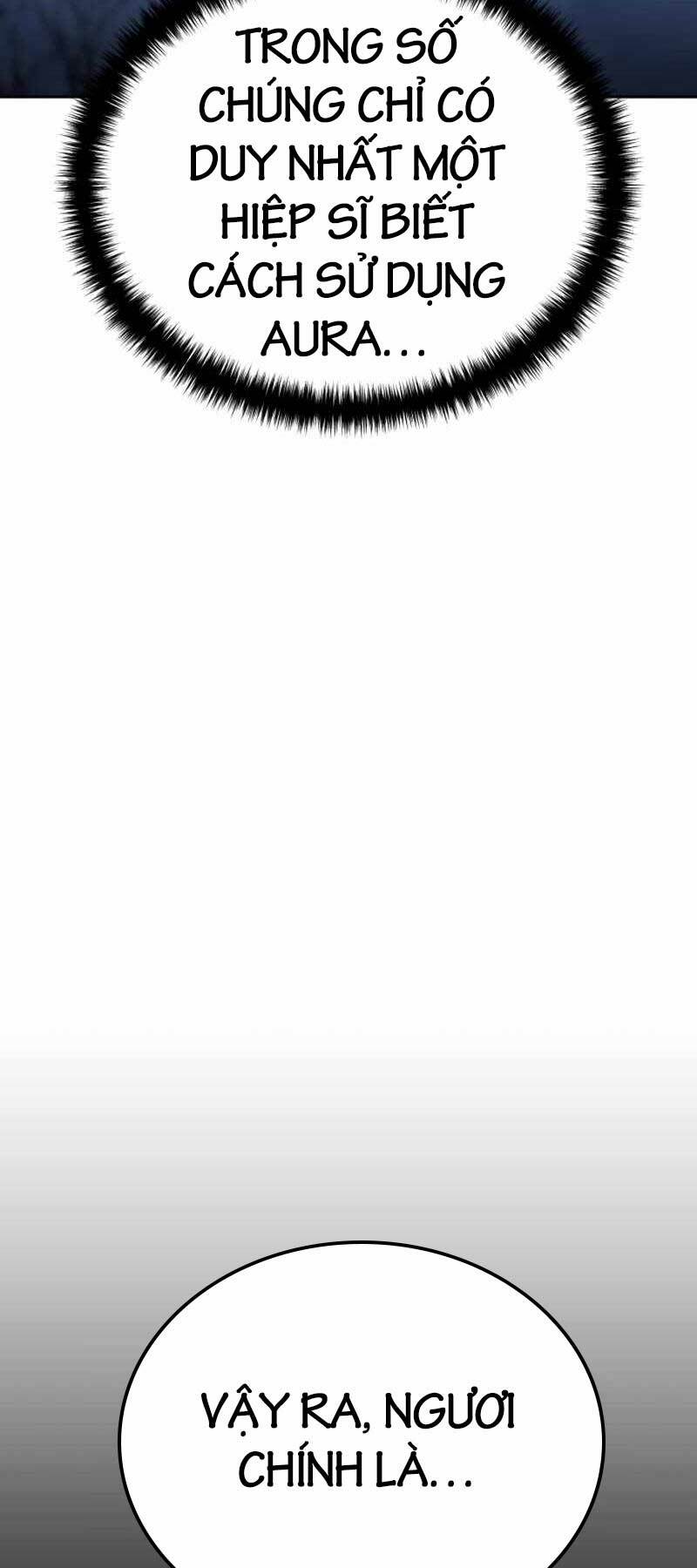 Tinh Tú Kiếm Sĩ - Chapter 12 - Page 8