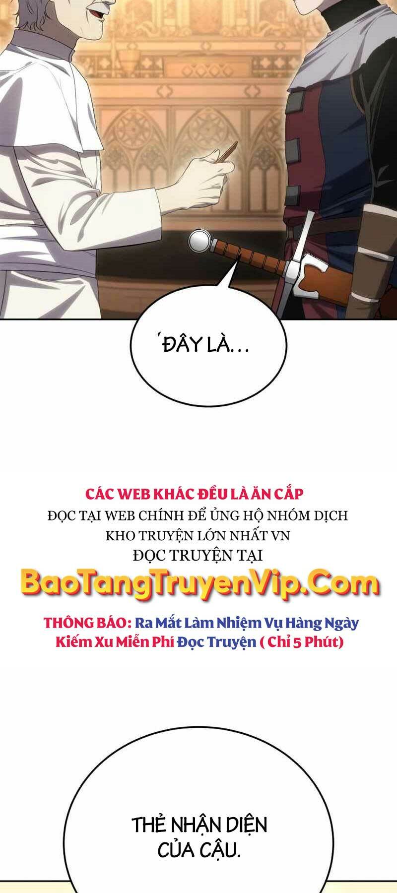 Tinh Tú Kiếm Sĩ - Chapter 12 - Page 90