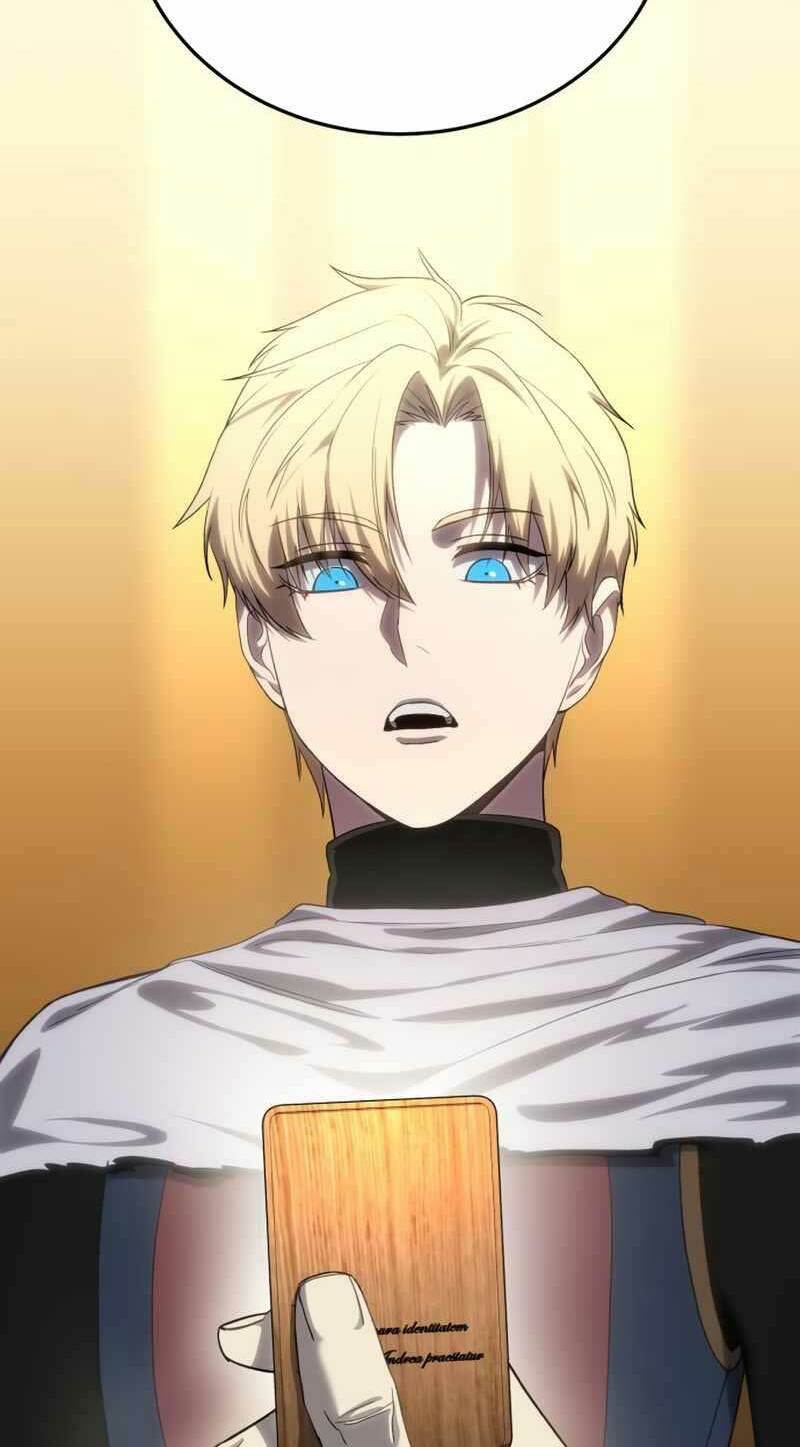 Tinh Tú Kiếm Sĩ - Chapter 12 - Page 91