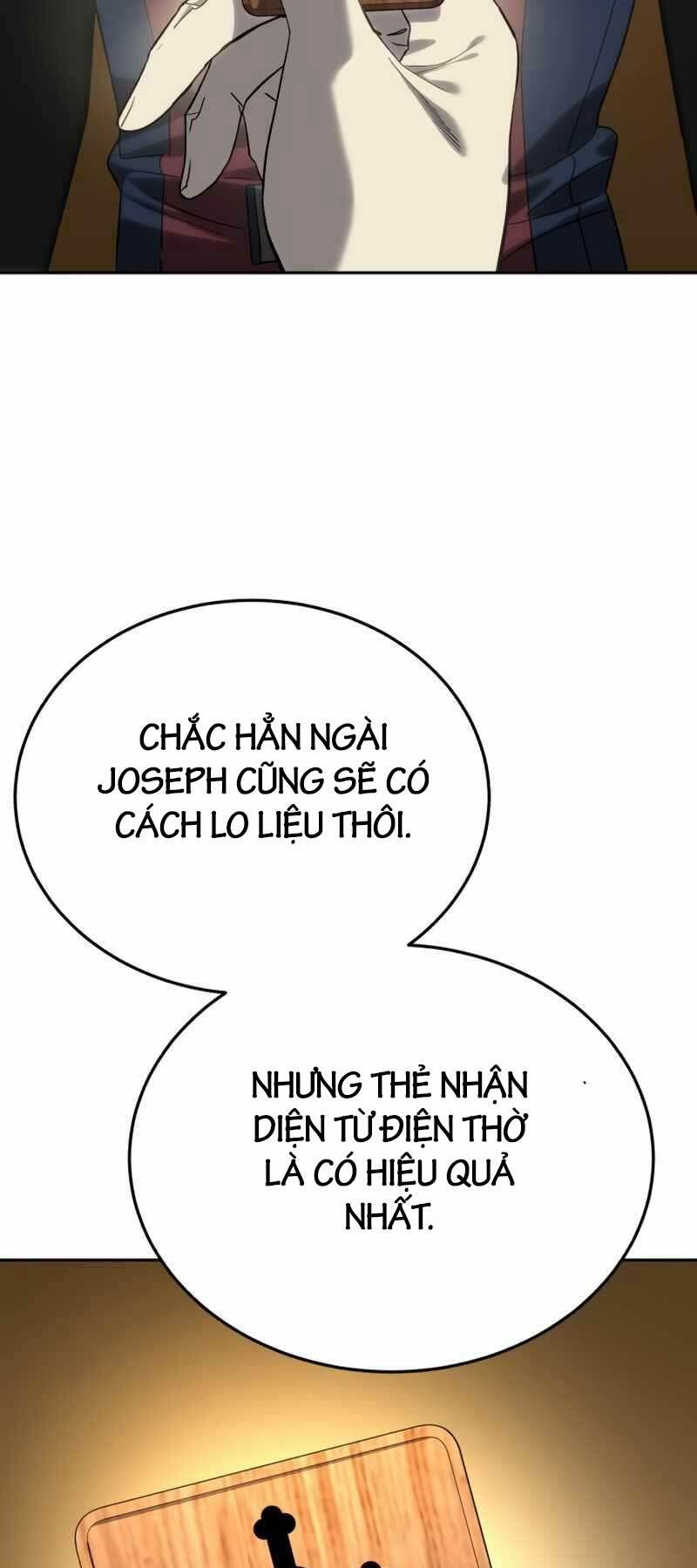 Tinh Tú Kiếm Sĩ - Chapter 12 - Page 92