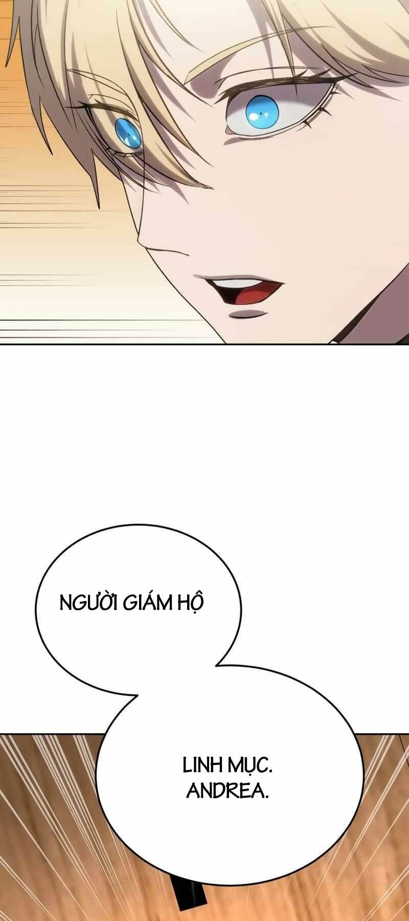 Tinh Tú Kiếm Sĩ - Chapter 12 - Page 94