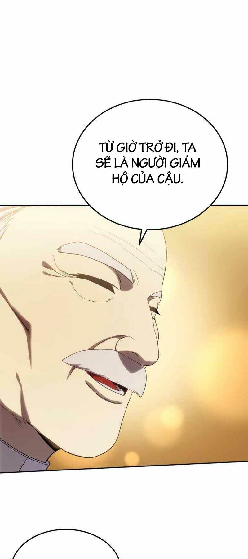 Tinh Tú Kiếm Sĩ - Chapter 12 - Page 97