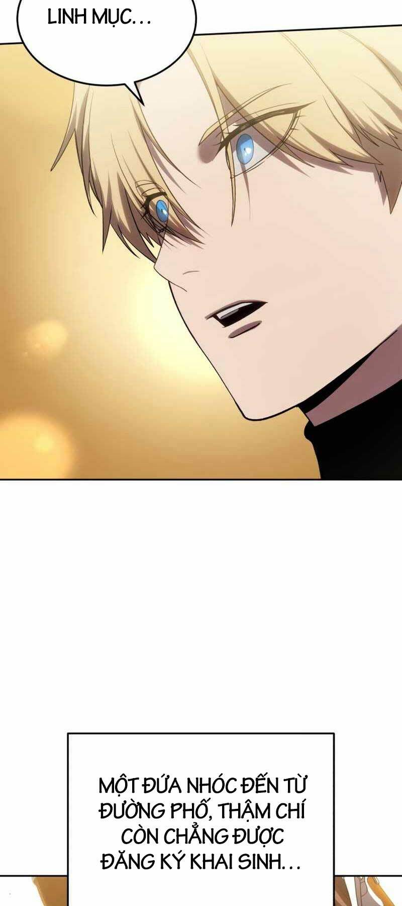 Tinh Tú Kiếm Sĩ - Chapter 12 - Page 98