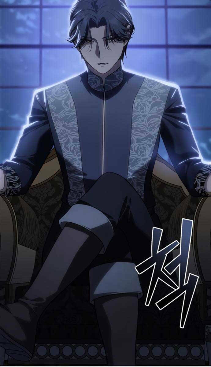 Tinh Tú Kiếm Sĩ - Chapter 13 - Page 103