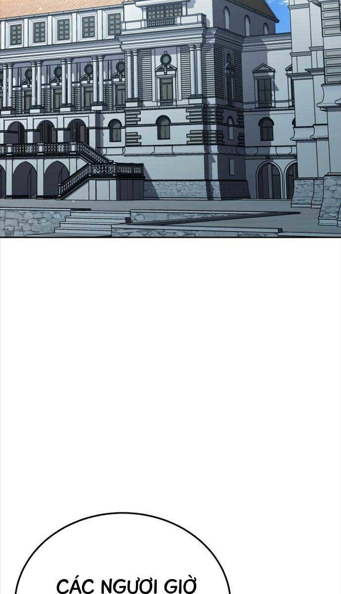 Tinh Tú Kiếm Sĩ - Chapter 13 - Page 10