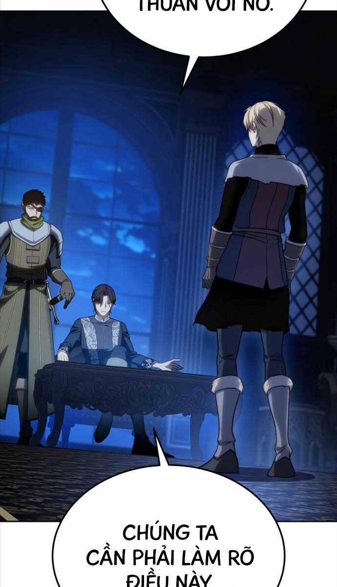 Tinh Tú Kiếm Sĩ - Chapter 13 - Page 110