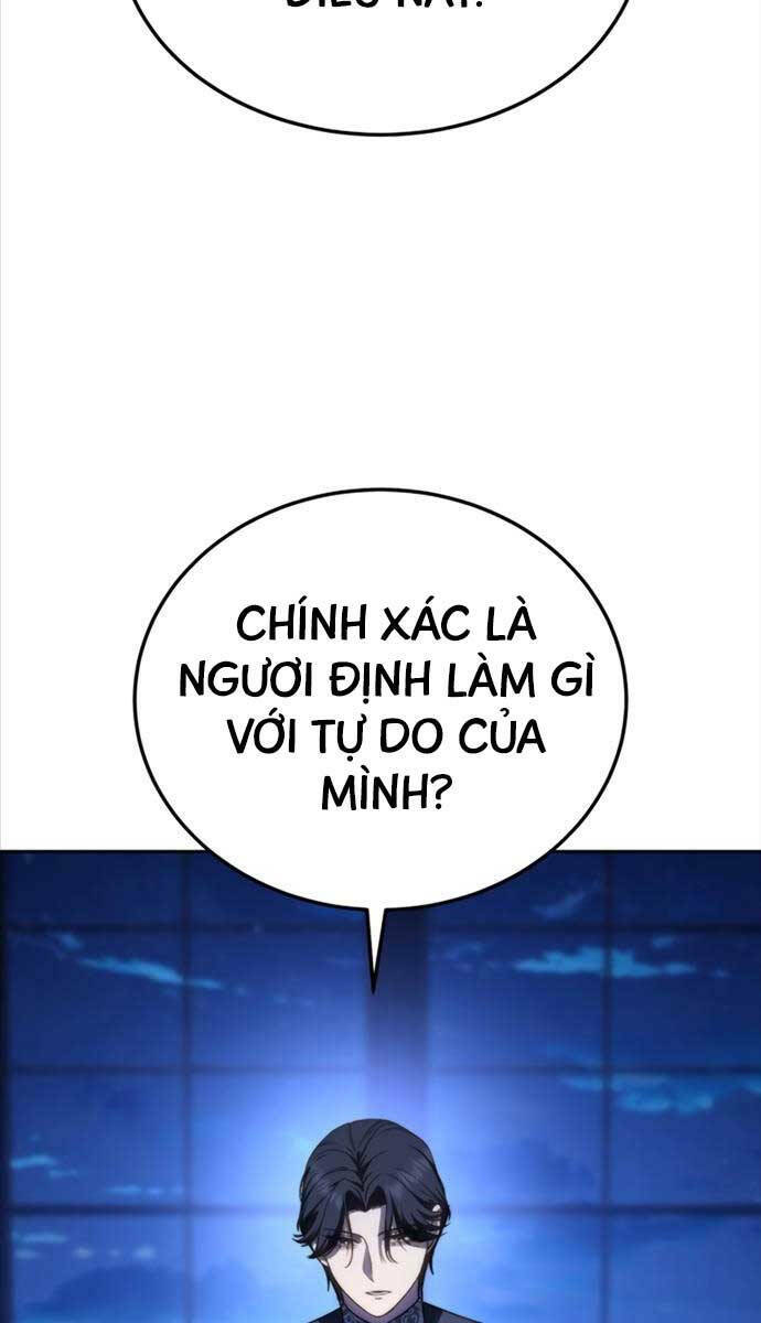 Tinh Tú Kiếm Sĩ - Chapter 13 - Page 111