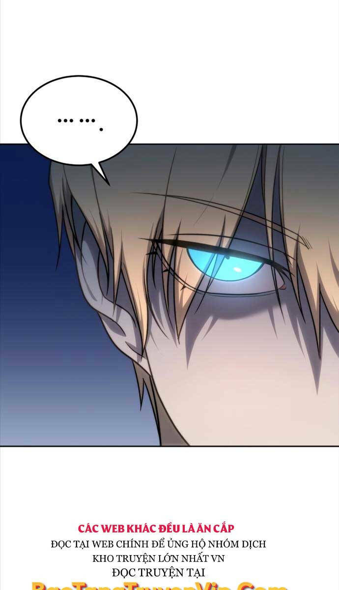 Tinh Tú Kiếm Sĩ - Chapter 13 - Page 113