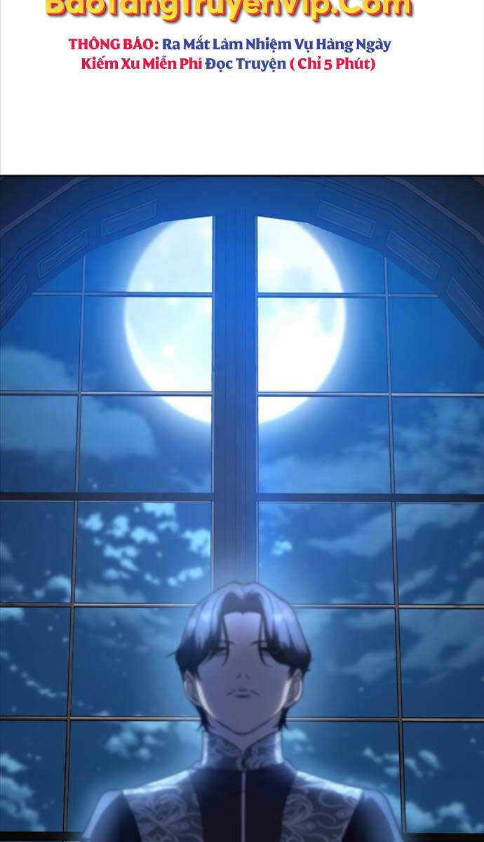 Tinh Tú Kiếm Sĩ - Chapter 13 - Page 114