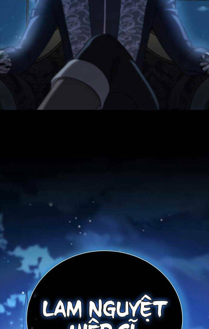 Tinh Tú Kiếm Sĩ - Chapter 13 - Page 115