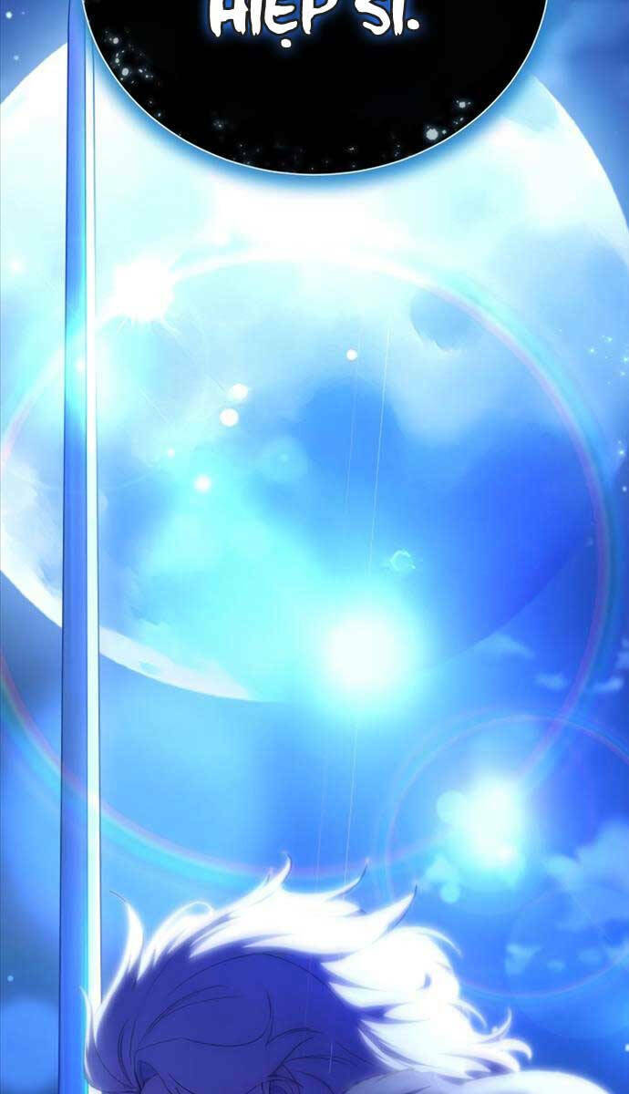 Tinh Tú Kiếm Sĩ - Chapter 13 - Page 116