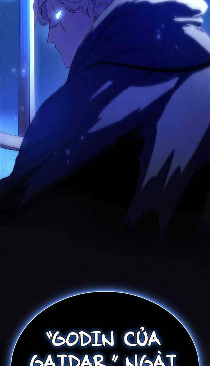 Tinh Tú Kiếm Sĩ - Chapter 13 - Page 117