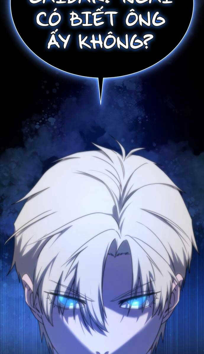 Tinh Tú Kiếm Sĩ - Chapter 13 - Page 118