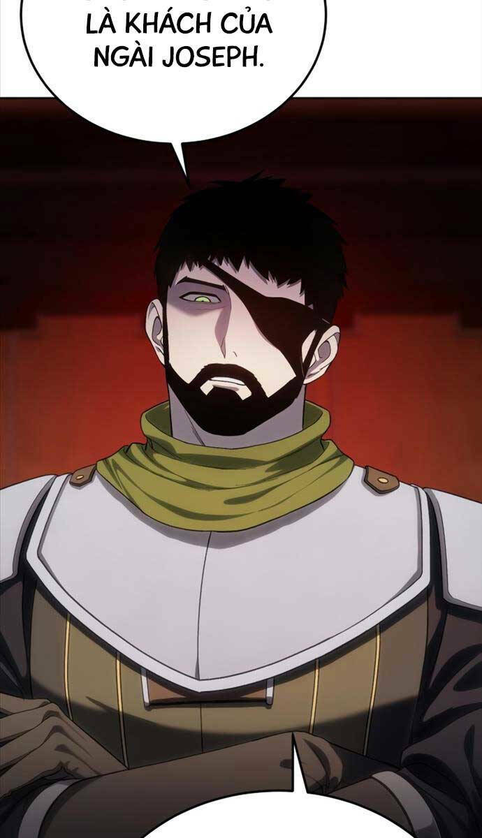 Tinh Tú Kiếm Sĩ - Chapter 13 - Page 11