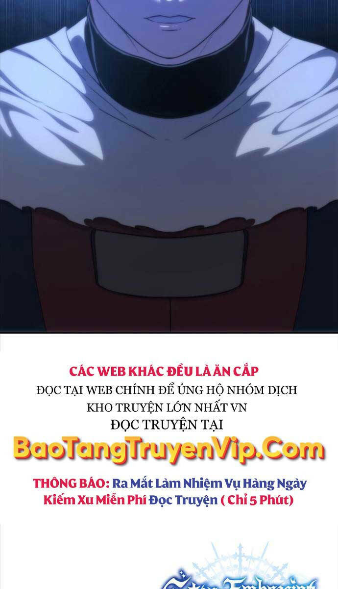 Tinh Tú Kiếm Sĩ - Chapter 13 - Page 119