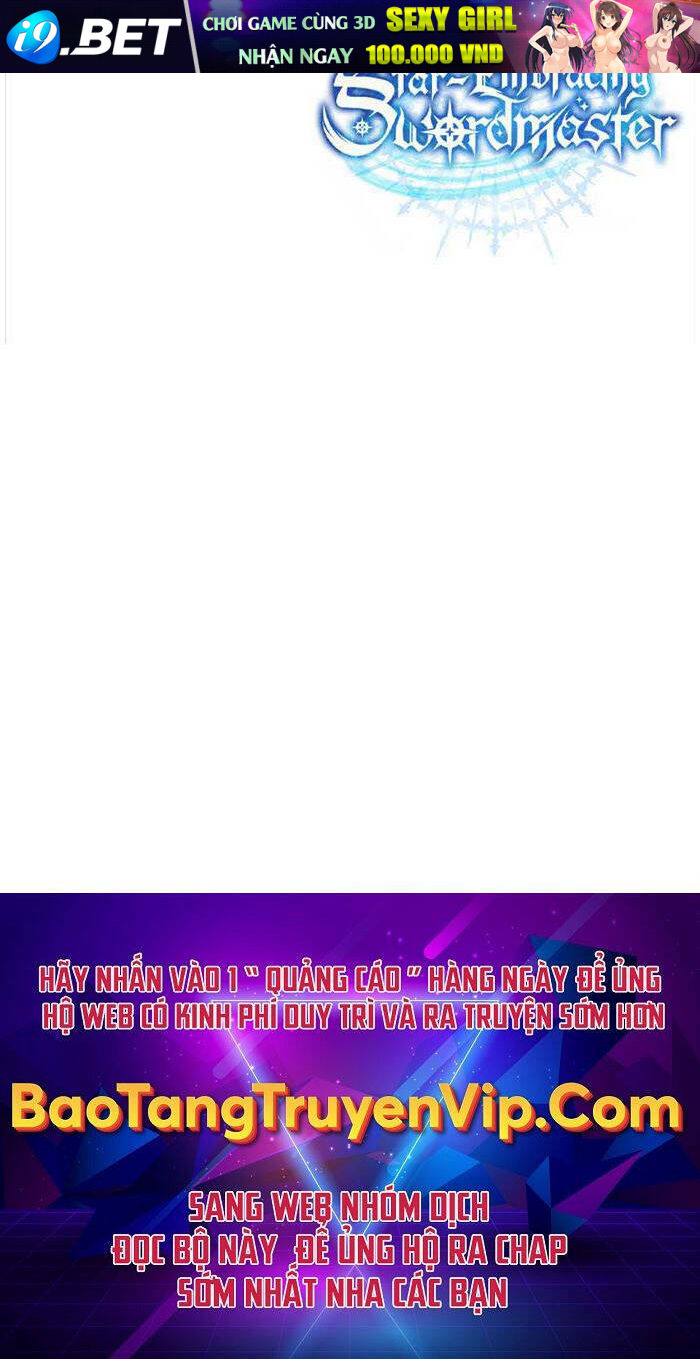 Tinh Tú Kiếm Sĩ - Chapter 13 - Page 120