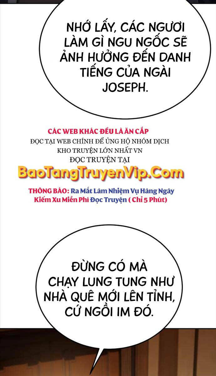 Tinh Tú Kiếm Sĩ - Chapter 13 - Page 12