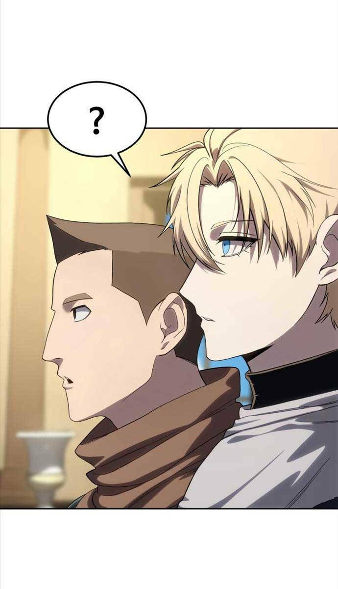 Tinh Tú Kiếm Sĩ - Chapter 13 - Page 15