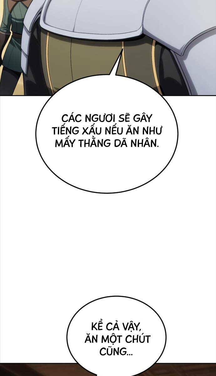 Tinh Tú Kiếm Sĩ - Chapter 13 - Page 17