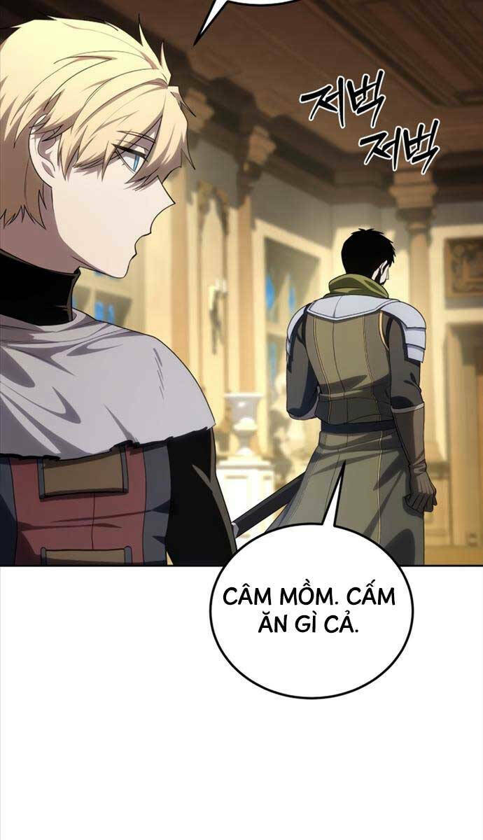 Tinh Tú Kiếm Sĩ - Chapter 13 - Page 18