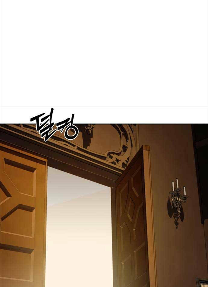 Tinh Tú Kiếm Sĩ - Chapter 13 - Page 19