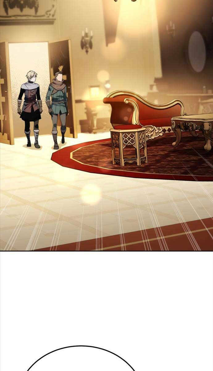 Tinh Tú Kiếm Sĩ - Chapter 13 - Page 21