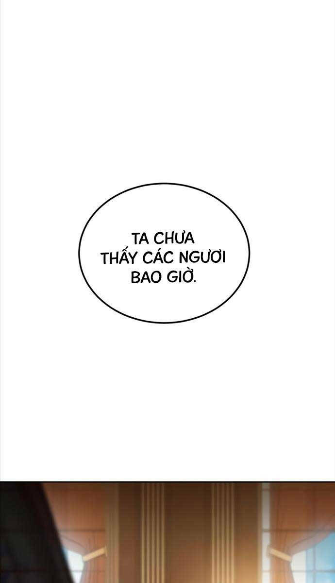 Tinh Tú Kiếm Sĩ - Chapter 13 - Page 23